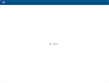 Tablet Screenshot of docs.frevvo.com